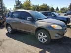 2009 Toyota Rav4 Limited