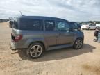 2009 Honda Element SC