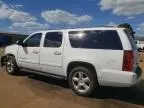 2008 Chevrolet Suburban C1500  LS