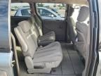 2006 Dodge Grand Caravan SE