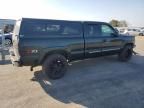 2006 Chevrolet Silverado K1500