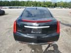 2013 Cadillac XTS Premium Collection