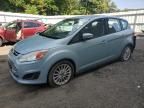 2013 Ford C-MAX SE