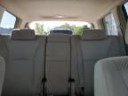 2006 Toyota Highlander Limited