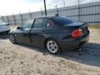 2008 BMW 328 I