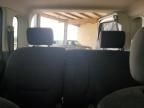 2010 Nissan Cube Base