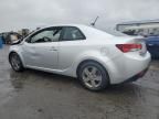 2011 KIA Forte EX