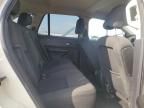 2008 Ford Edge SE