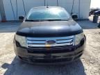 2010 Ford Edge SE