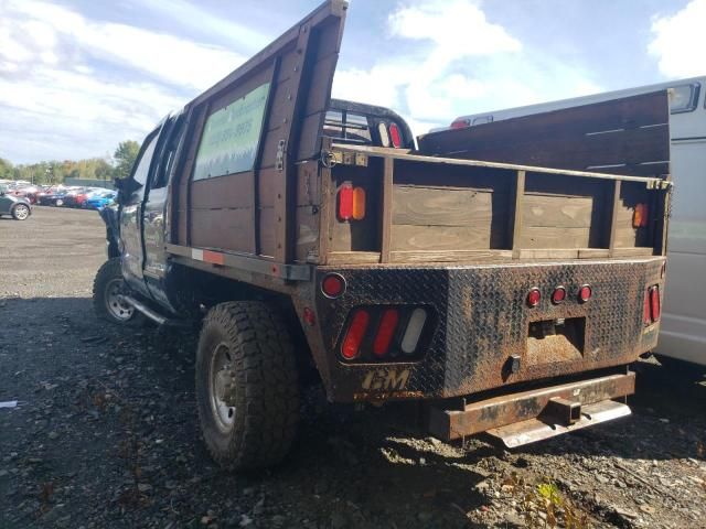 2003 Ford F350 SRW Super Duty