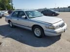 1994 Mercury Grand Marquis LS