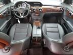 2014 Mercedes-Benz GLK 350 4matic