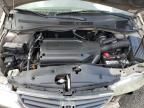 2004 Honda Odyssey EX