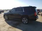 2016 Chevrolet Tahoe K1500 LTZ