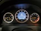 2008 Mercedes-Benz C 300 4matic