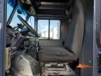 2021 Freightliner Chassis M Line WALK-IN Van