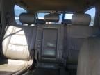 2002 Toyota Sequoia SR5