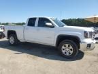 2014 GMC Sierra C1500 SLE