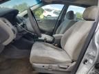 2001 Honda Accord EX