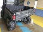 2025 Polaris Ranger XP 1000 Premium