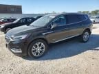 2018 Buick Enclave Avenir