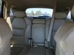 2007 Acura MDX Sport