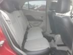 2013 Buick Encore Convenience