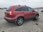 2008 Honda CR-V EXL