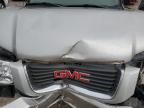 2005 GMC Envoy XL