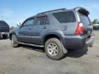 2006 Toyota 4runner SR5