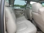 2002 Cadillac Escalade EXT