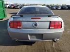 2007 Ford Mustang GT