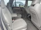 2008 Buick Enclave CXL