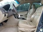 2005 Honda Accord EX