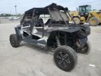 2019 Polaris RZR XP 4 1000 EPS