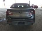 2013 Ford Taurus SE