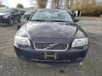 2006 Volvo S80 2.5T