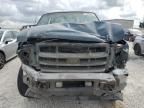 2002 Ford F250 Super Duty