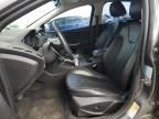 2013 Ford Focus Titanium