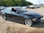 2006 BMW 330 I