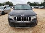 2013 Jeep Grand Cherokee Limited