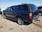 2004 GMC Yukon XL K2500