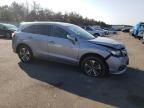 2016 Acura RDX Advance