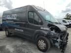 2021 Dodge RAM Promaster 3500 3500 High