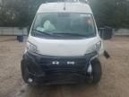 2023 Dodge RAM Promaster 2500 2500 High