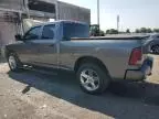 2013 Dodge RAM 1500 ST