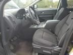 2010 Ford Edge SE