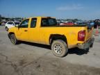 2008 Chevrolet Silverado C1500