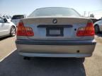 2004 BMW 325 I