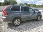 2008 Volvo XC90 V8